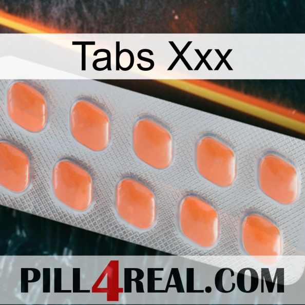 Tabs Xxx 26.jpg